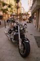 2010 07 05 jeanmarcperfetti.com 072.JPG